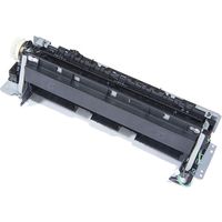 Fusore HP RM2-5692-000CN