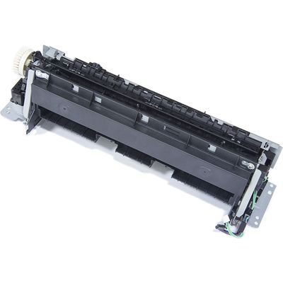 Fusore HP RM2-5692-000CN
