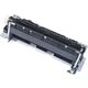 Fusore HP RM2-5692-000CN