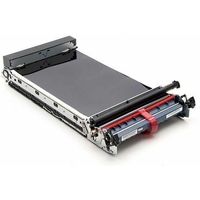 Cinghia di trasferimento Lexmark 40X7103