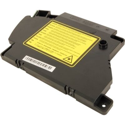 Unità laser Brother LY4628001