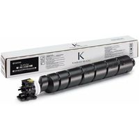 Toner Kyocera TK-8525K - Nero