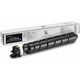 Toner Kyocera TK-8525K - Nero