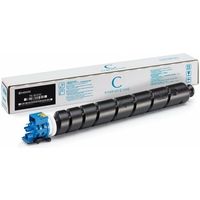 Toner Kyocera TK-8525C - Ciano