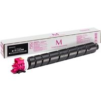 Toner Kyocera TK-8525M - Magenta