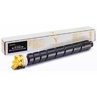 Toner Kyocera TK-8525Y - Giallo