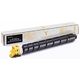 Toner Kyocera TK-8525Y - Giallo