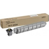 Vaschetta toner di scarto Kyocera WT-8500
