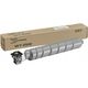 Vaschetta toner di scarto Kyocera WT-8500