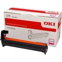 Tamburo OKI 46438002 - Magenta