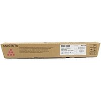 Toner Ricoh 841162 (type MP C5501E) - Magenta