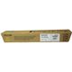 Toner Ricoh 841161 (type MP C5501E) - Giallo