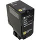 Toner Lexmark 24B6518 - Giallo