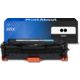 Toner compatibile HP 305X (CE410XD) - 2x nero ad alta capacità Multipack