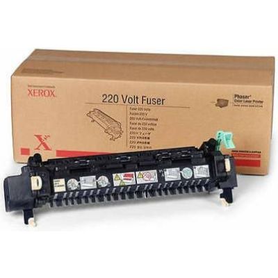 Fusore Xerox 675K78363