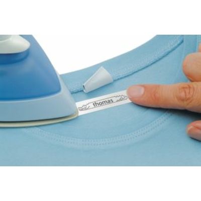 Dymo LetraTag LT-100T Stampante per etichette