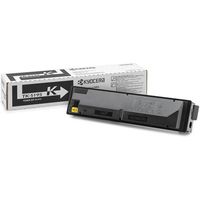 Toner Kyocera TK-5195K - Nero