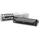 Toner Kyocera TK-5195K - Nero