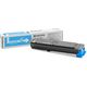 Toner Kyocera TK-5195C - Ciano