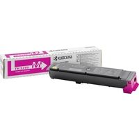Toner Kyocera TK-5195M - Magenta