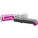 Toner Kyocera TK-5195M - Magenta