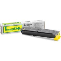 Toner Kyocera TK-5195Y - Giallo