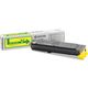 Toner Kyocera TK-5195Y - Giallo