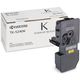 Toner Kyocera TK-5240K - Nero