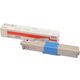 Toner OKI 46508714 - Magenta