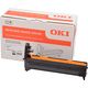 Tamburo OKI 46507416 - Nero