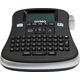 Dymo LabelManager 210D Stampante per etichette (QWERTY)