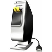 Dymo LabelManager PnP Stampante per etichette