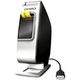 Dymo LabelManager PnP Stampante per etichette