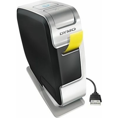 Dymo LabelManager PnP Stampante per etichette