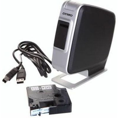 Dymo LabelManager PnP Stampante per etichette