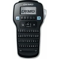 Dymo LabelManager 160 Stampante per etichette