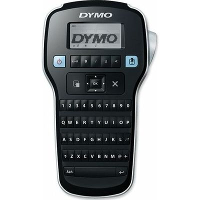 Dymo LabelManager 160 Stampante per etichette