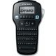 Dymo LabelManager 160 Stampante per etichette