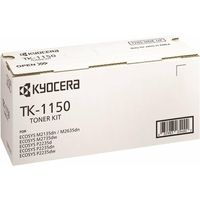 Toner Kyocera TK-1150 - Nero