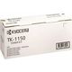 Toner Kyocera TK-1150 - Nero
