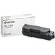 Toner Kyocera TK-1160 - Nero