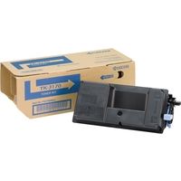 Toner Kyocera TK-3170 - Nero Alta capacità