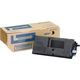 Toner Kyocera TK-3170 - Nero Alta capacità