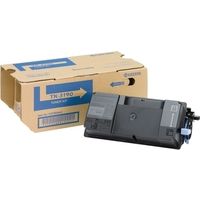 Toner Kyocera TK-3190 - Nero Capacità extra-elevata