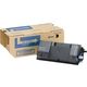 Toner Kyocera TK-3190 - Nero Capacità extra-elevata