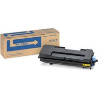 Toner Kyocera TK-7300 - Nero