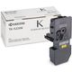 Toner Kyocera TK-5220K - Nero