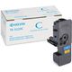 Toner Kyocera TK-5220C - Ciano