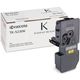 Toner Kyocera TK-5230K - Nero