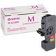 Toner Kyocera TK-5230M - Magenta